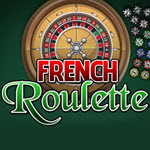 French Roulette