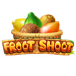 Froot Shoot