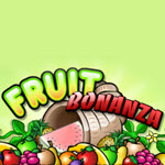 Fruit Bonanza