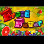 Fruit Fever