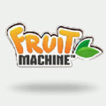 Fruit Machine