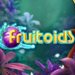 Fruitoids