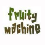 Fruity Machine