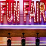 Fun Fair