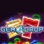 Gem Drop