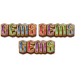 Gems Gems Gems