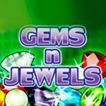 Gems n Jewels