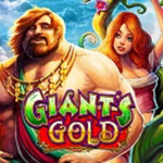 Giant’s Gold