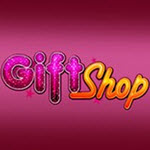 Gift Shop