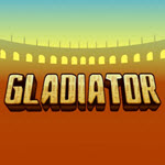 Gladiator (B3W Gaming)