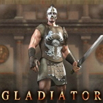 Gladiator