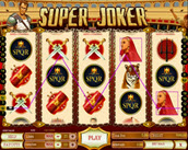 Gladiator (B3W Gaming)