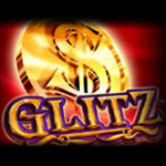 Glitz