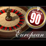 Global Roulette 90