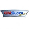 Новы турнір «Фантастычны» у казіно GMSDeluxe