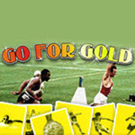 Go For Gold