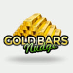 Gold Bars