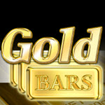 Gold Bars