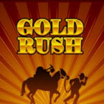 Gold Rush (B3W)