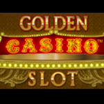 Golden Casino