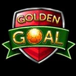 Golden Goal