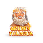 Golden Thunder