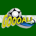 Goooal!