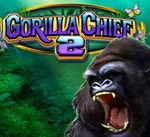 Gorilla Chief 2
