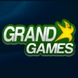Grand Games Casino