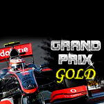 Grand Prix Gold
