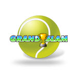 Grand Slam