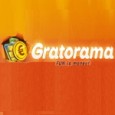 Gratorama Casino