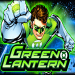 Green Lantern