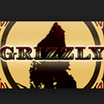 Grizzly