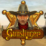 Gunslinger
