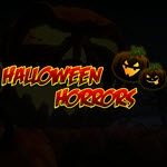 Halloween Horrors