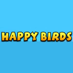 Happy Birds