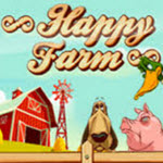 Happy Farm