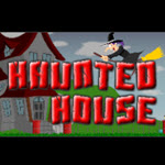 Haunted House