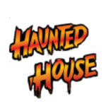 Hauted house