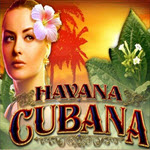 Havana Cubana