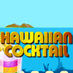 Hawaiian Cocktail