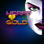 Heart of Gold