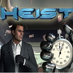 Heist