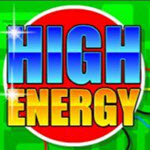 High Energy