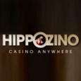 Hippozino Casino