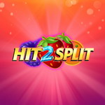 Hit2Split