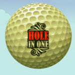 Hole In One