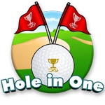 Hole in One