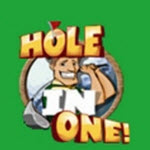 Hole in One